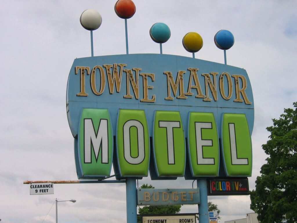 Canton-OH-Towne-Manor-Motel-1024x768.jpg
