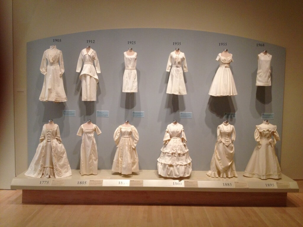 Indianapolis Museum of Art.